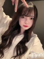 ʥå륺СEIL() ߤʤߤ67̥֥֤ϴʥǤ💘