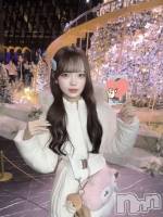 ʥå륺СLAPLUS(ץ饹) ߤʤߤ1210̥֥ƤȲ❣️