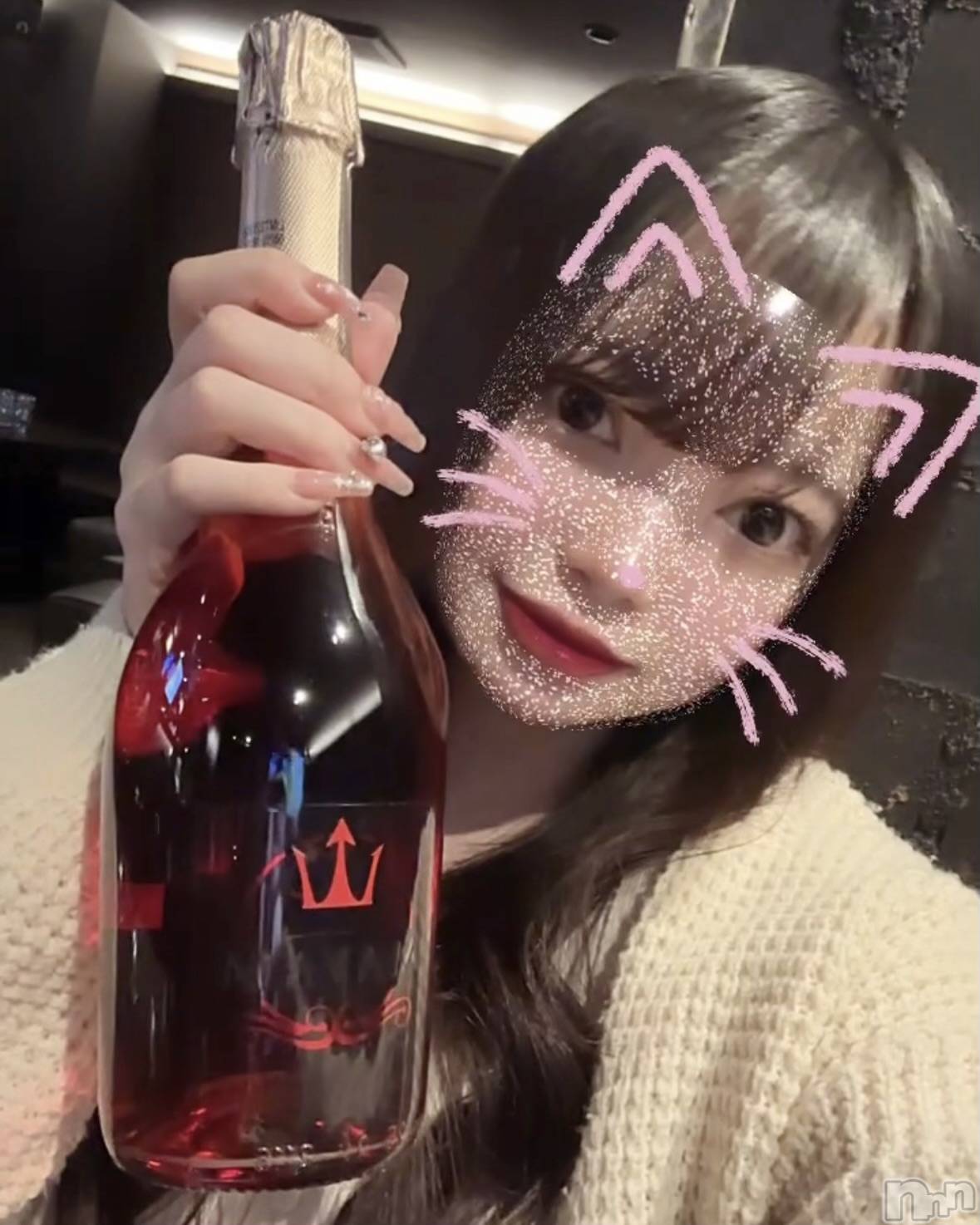 ʥå륺СLAPLUS(ץ饹) 2023ǯ415̥֥֤꤬ȥ💖