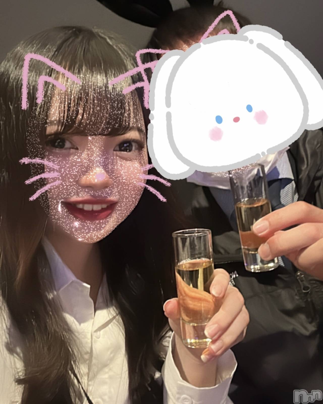 ʥå륺СLAPLUS(ץ饹) 2023ǯ424̥֥ޤ💥