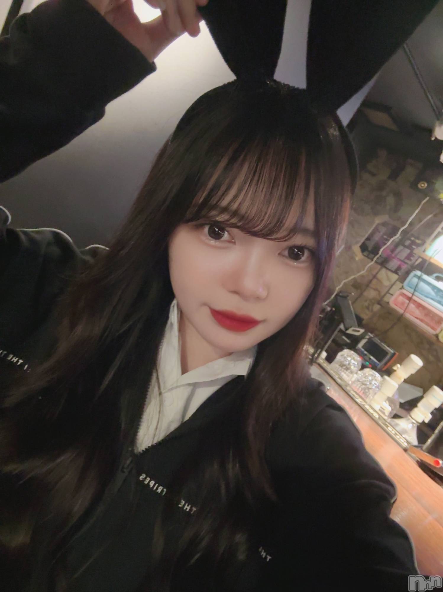 ʥå륺СLAPLUS(ץ饹) 2023ǯ425ֺ̥֥ǳ❤️‍🔥
