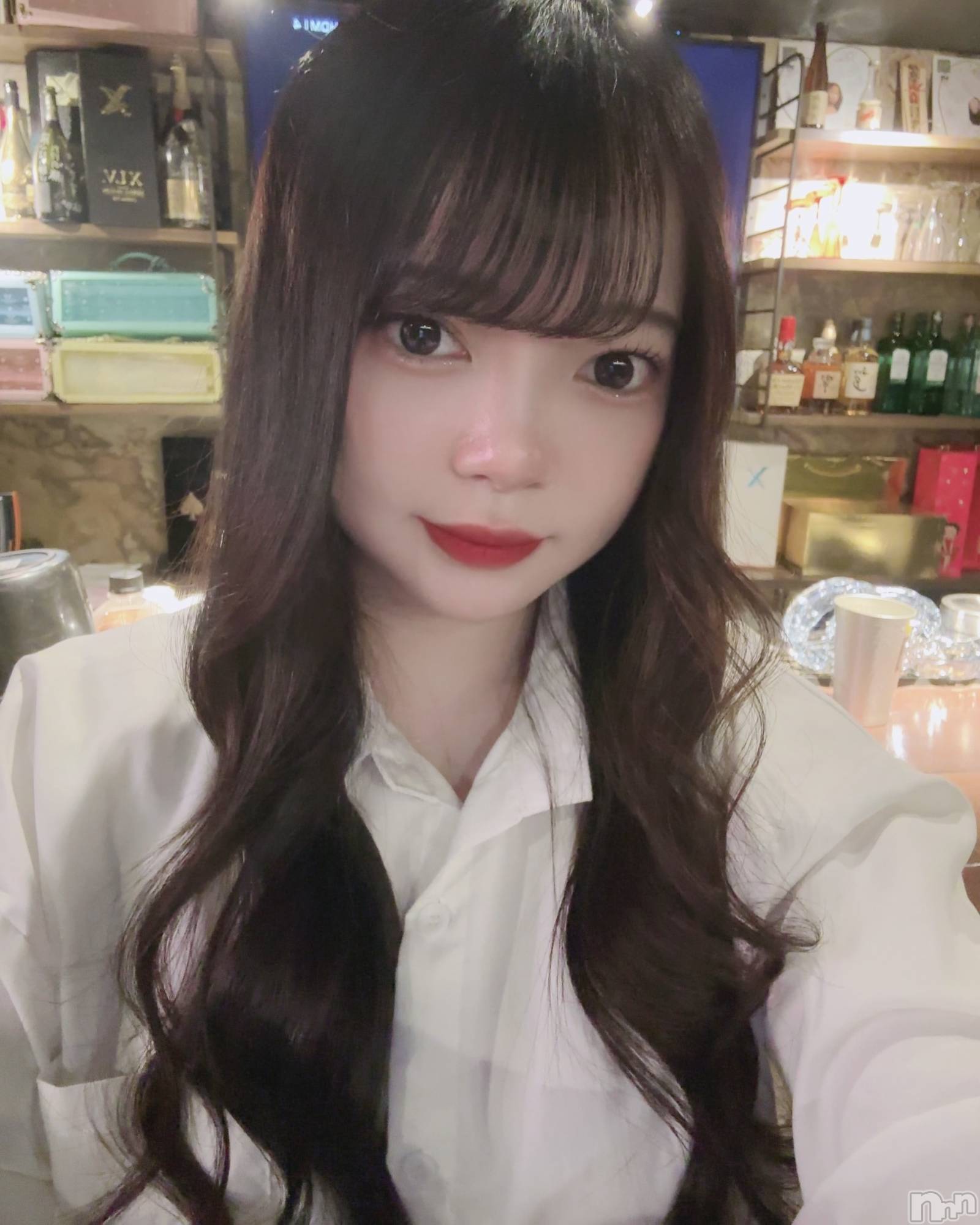 ʥå륺СLAPLUS(ץ饹) 2023ǯ429̥֥֤󤿤