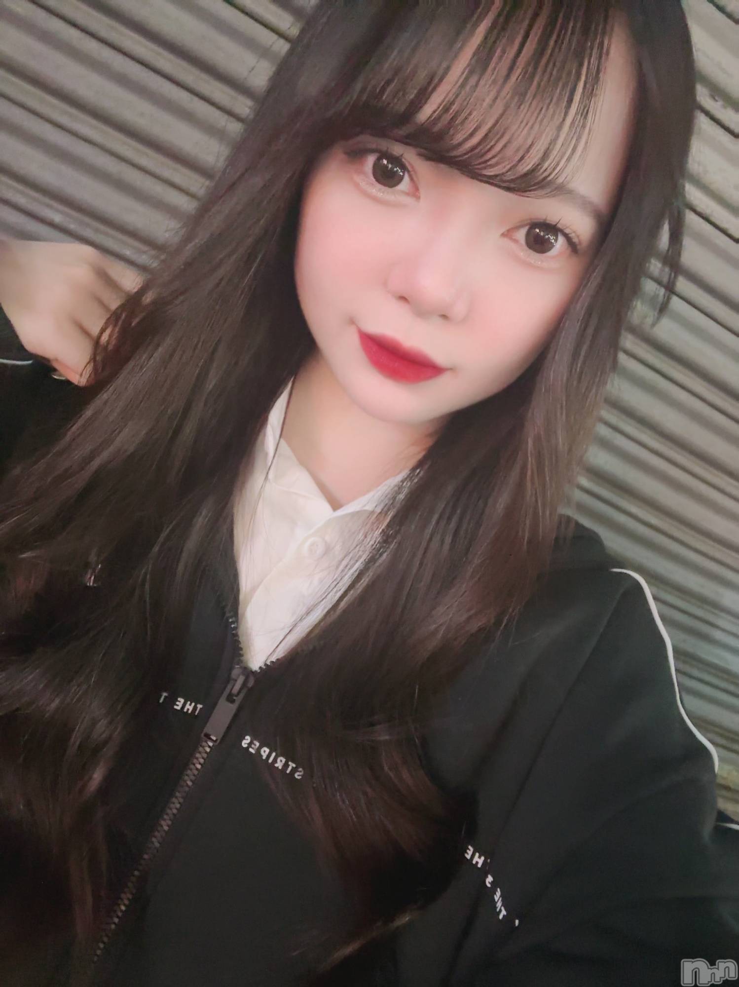 ʥå륺СLAPLUS(ץ饹) 2023ǯ513̥֥֤Ӥ塼🌬️