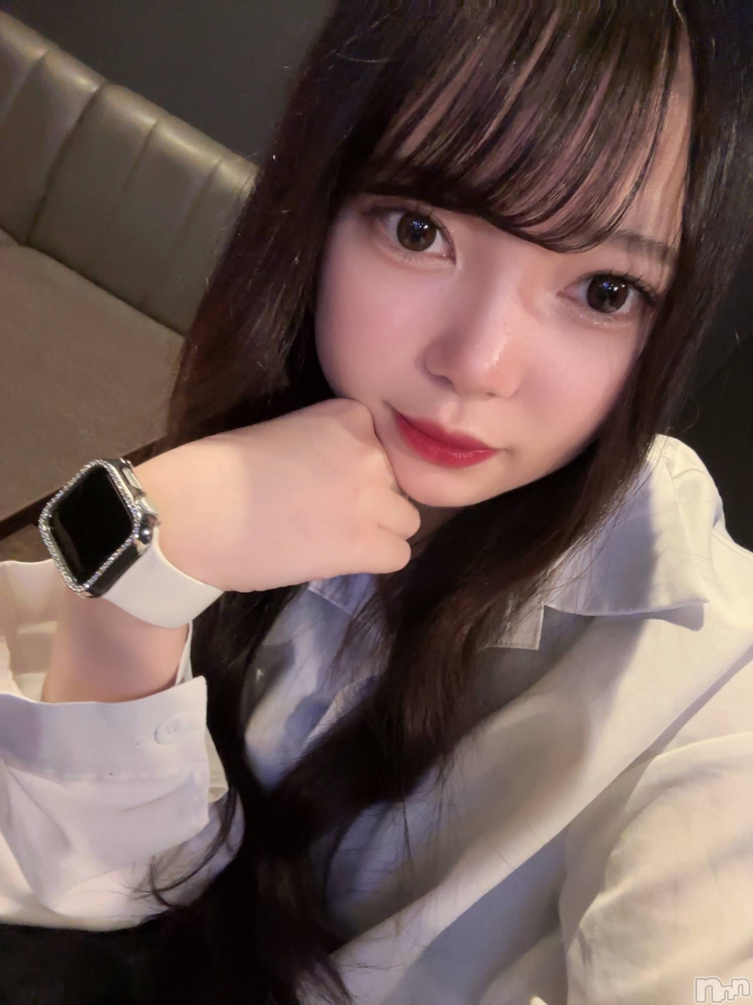 ʥå륺СLAPLUS(ץ饹) 2023ǯ518̥֥֤Ĥ˻ϤޤäƤ‼️