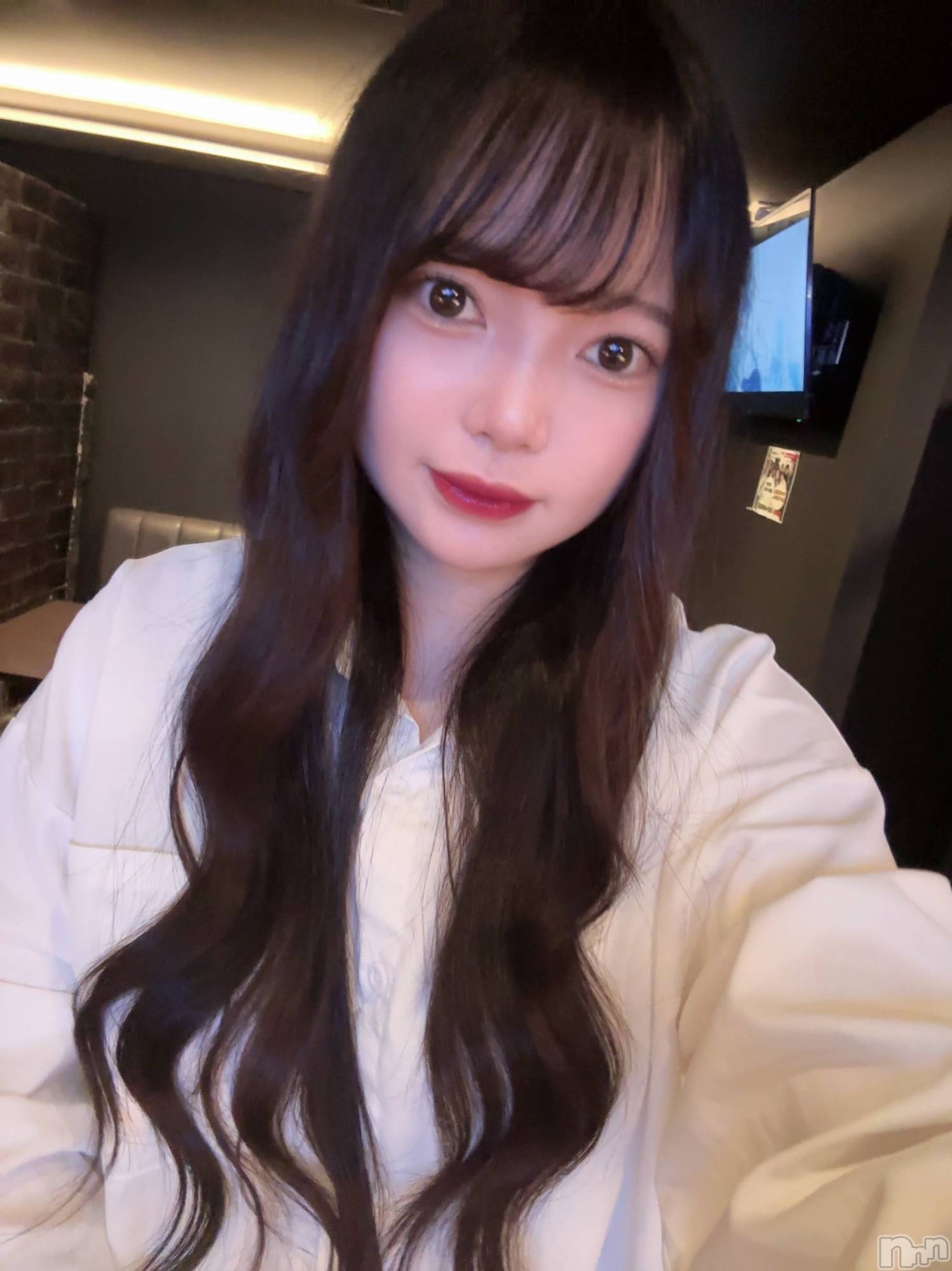 ʥå륺СLAPLUS(ץ饹) 2023ǯ520̥֥WAKWAK✨️✨