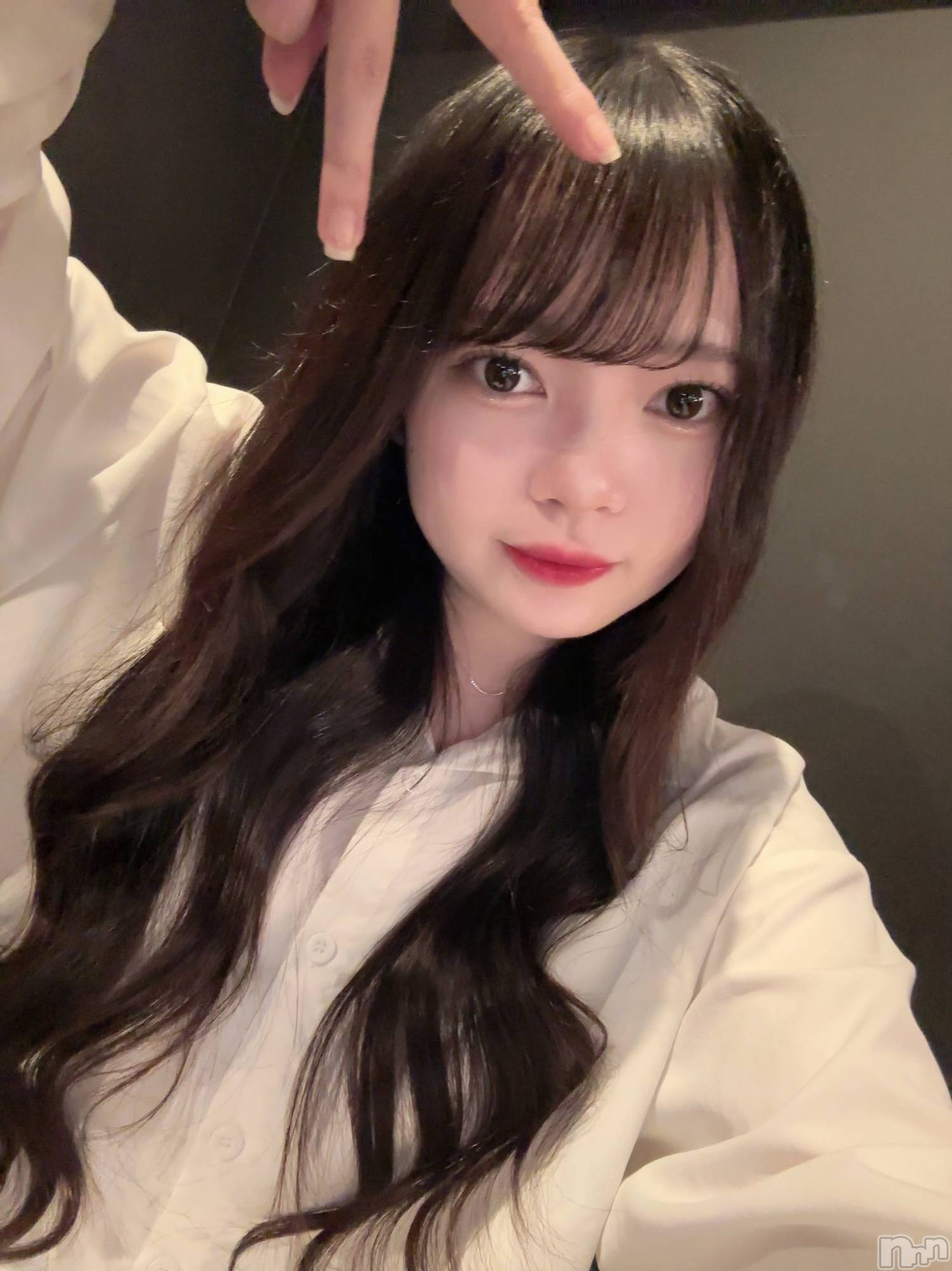 ʥå륺СLAPLUS(ץ饹) 2023ǯ67̥֥֤ϴʥǤ💘