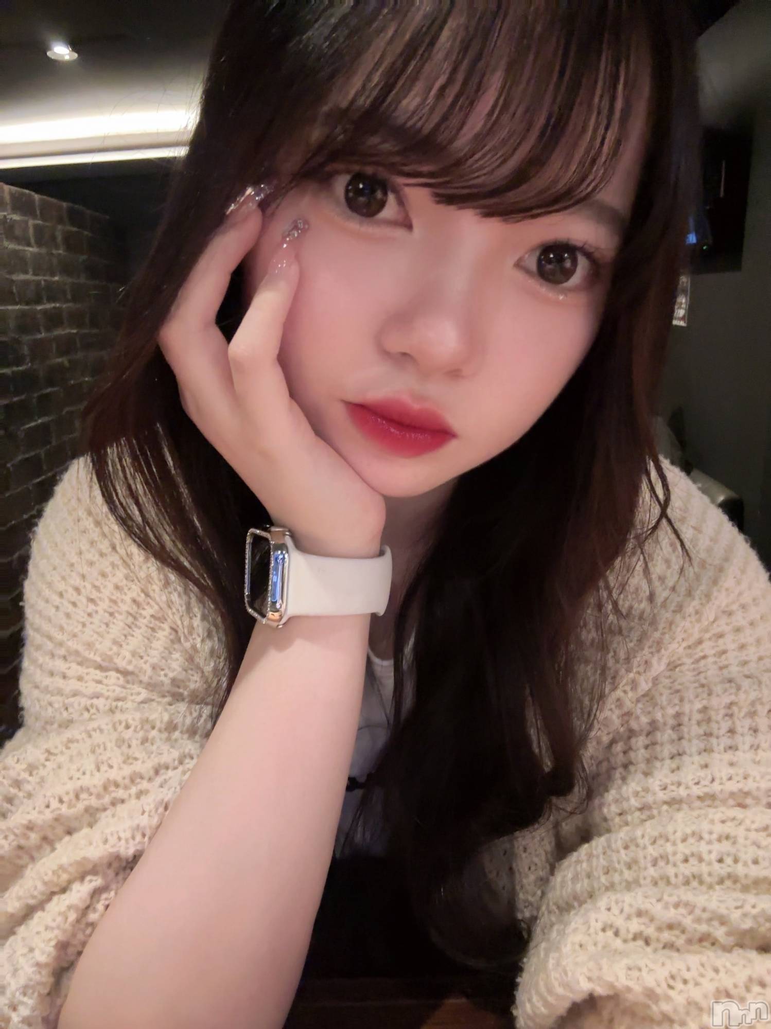 ʥå륺СLAPLUS(ץ饹) 2023ǯ617̥֥夬äʤ
