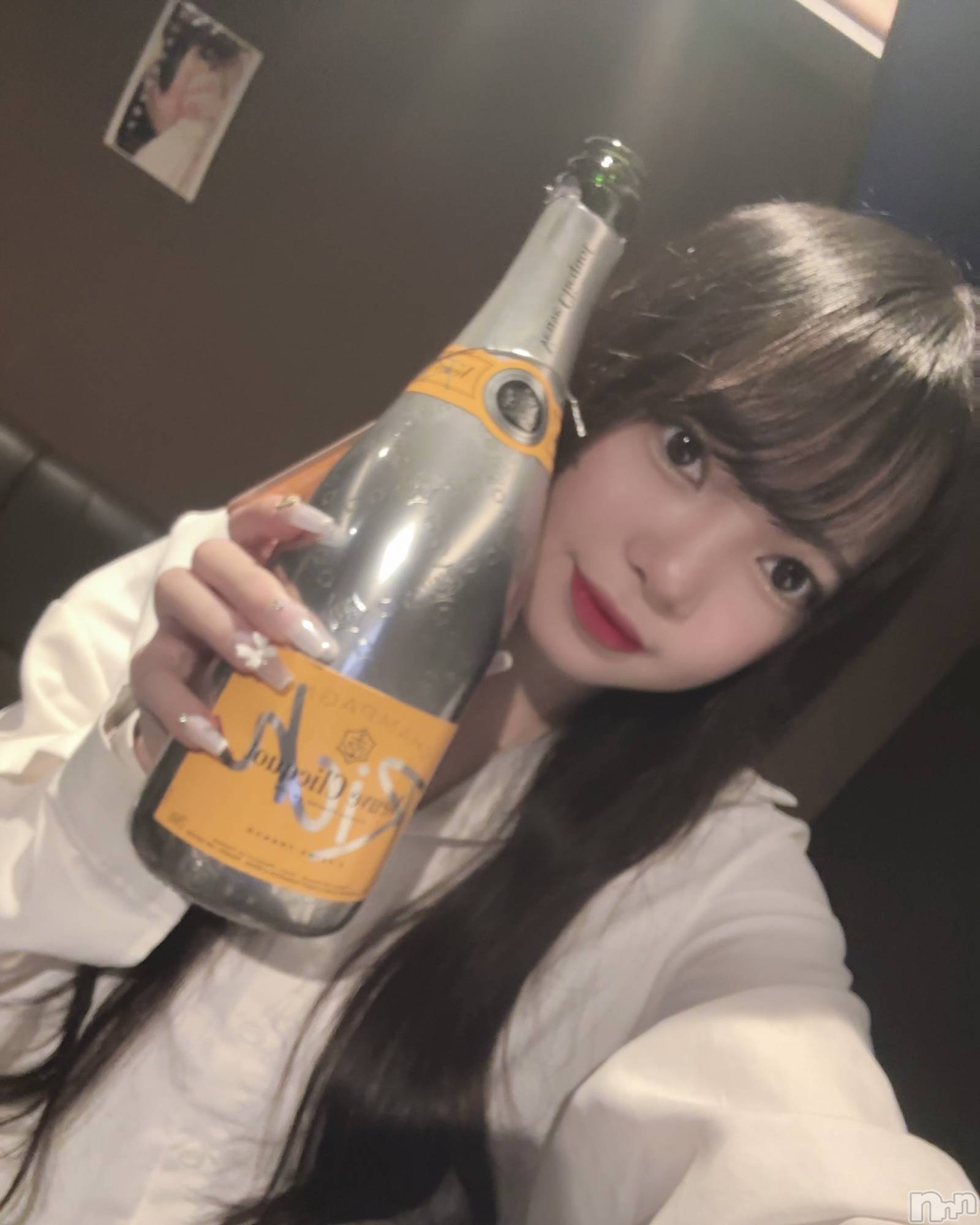 ʥå륺СLAPLUS(ץ饹) 2023ǯ620̥֥֤Τޤ❣️