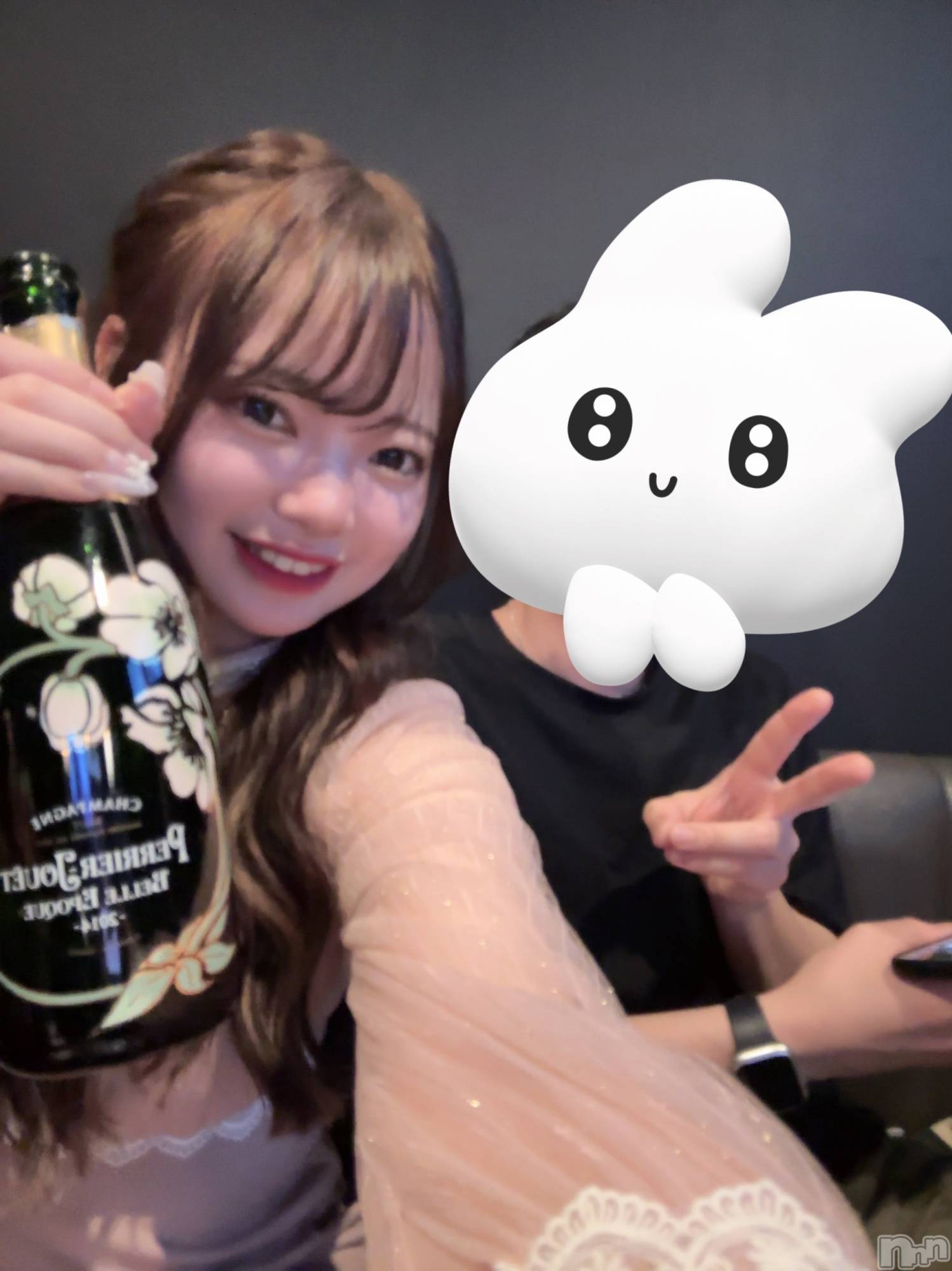 ʥå륺СLAPLUS(ץ饹) 2023ǯ71̥֥֤ϤƤ🌟