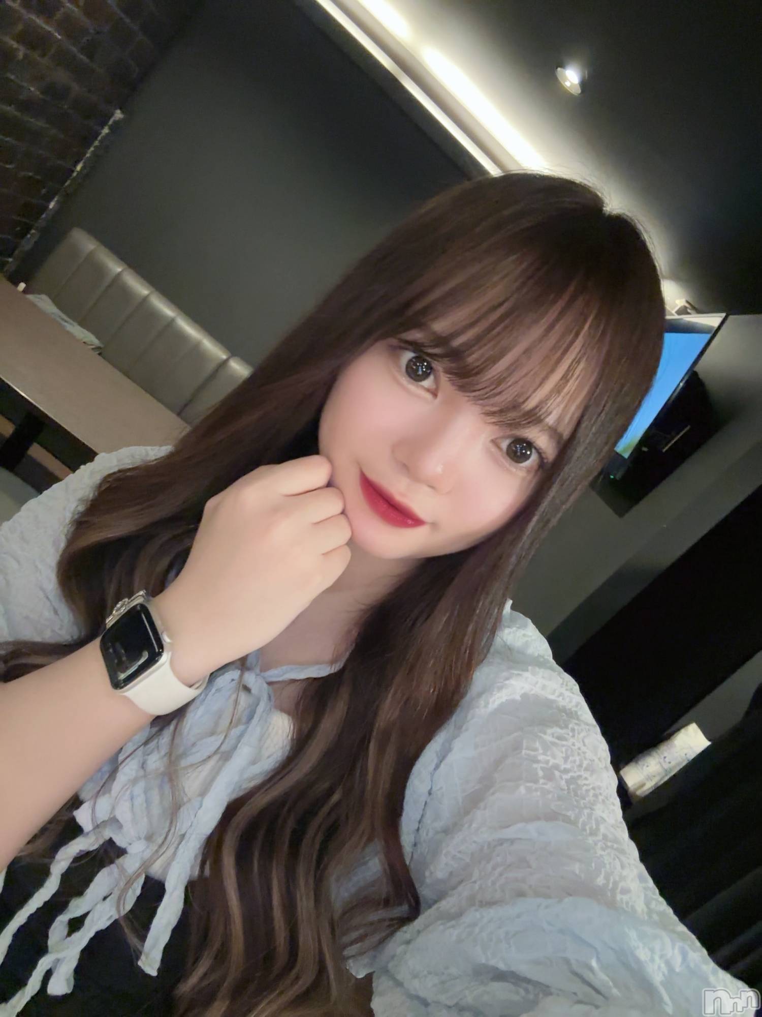 ʥå륺СLAPLUS(ץ饹) 2023ǯ710̥֥֤ͤޤǤʤˡ