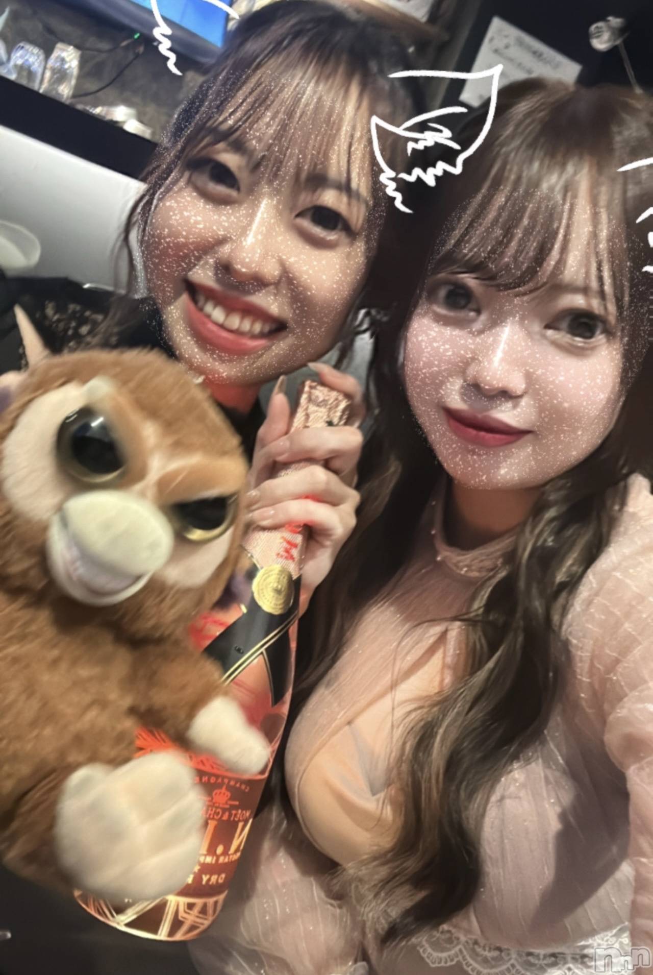 ʥå륺СLAPLUS(ץ饹) 2023ǯ712̥֥֤ΤȤΤȤߤʤߡ