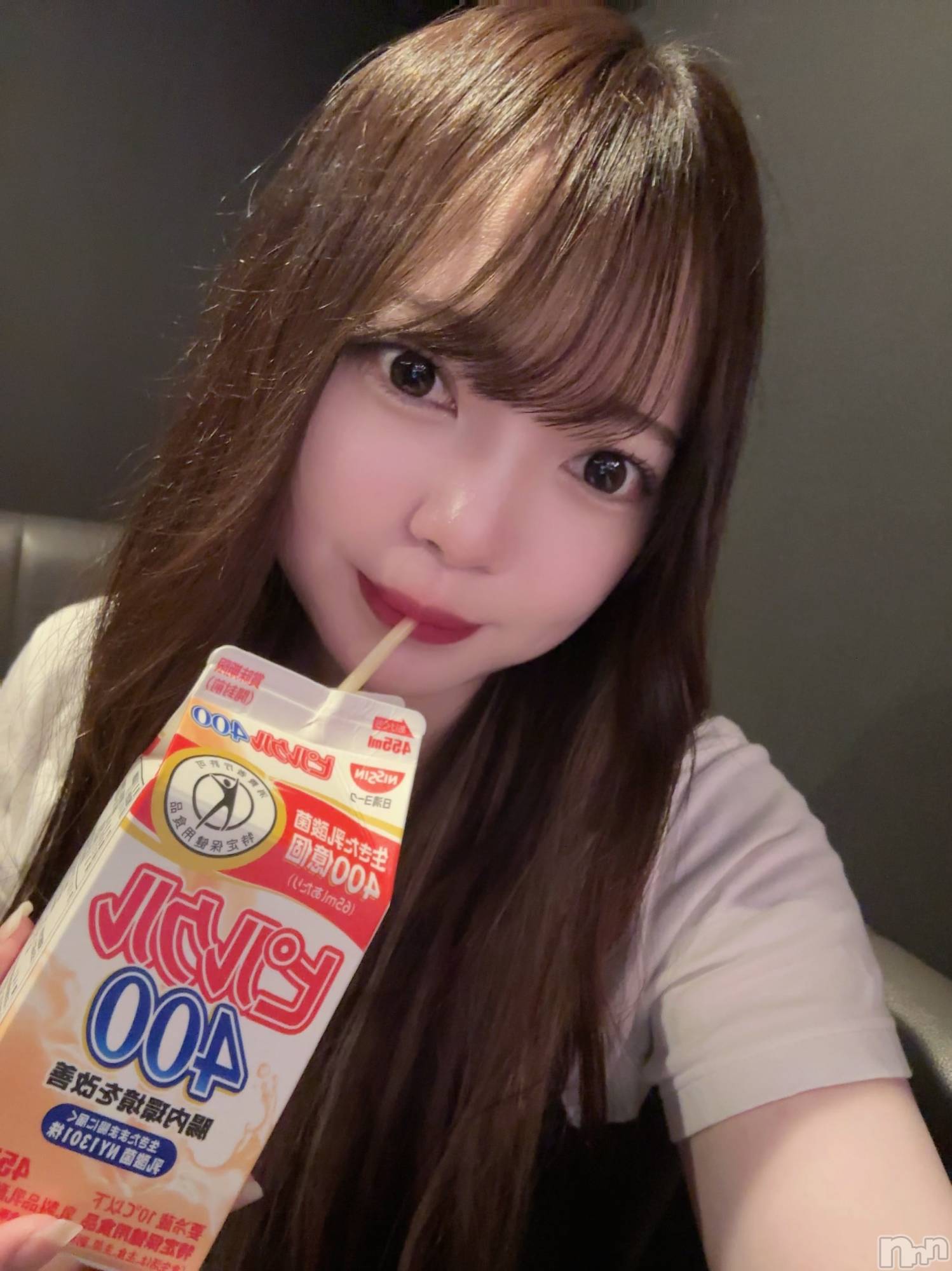 ʥå륺СLAPLUS(ץ饹) 2023ǯ730̥֥ݡ