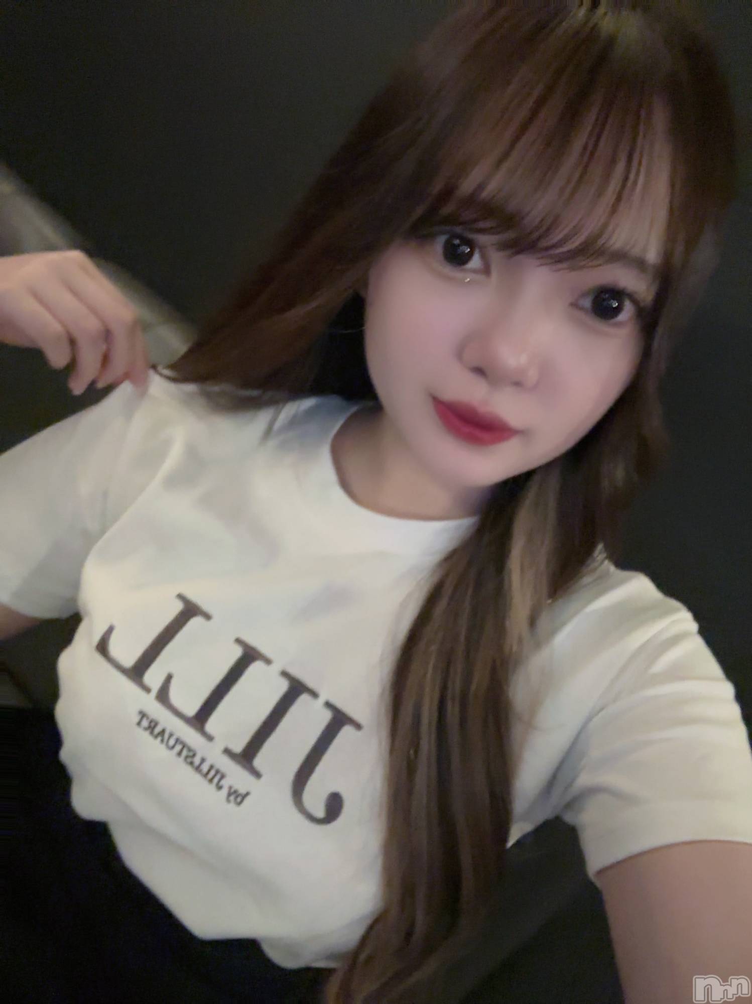 ʥå륺СLAPLUS(ץ饹) 2023ǯ731̥֥❕