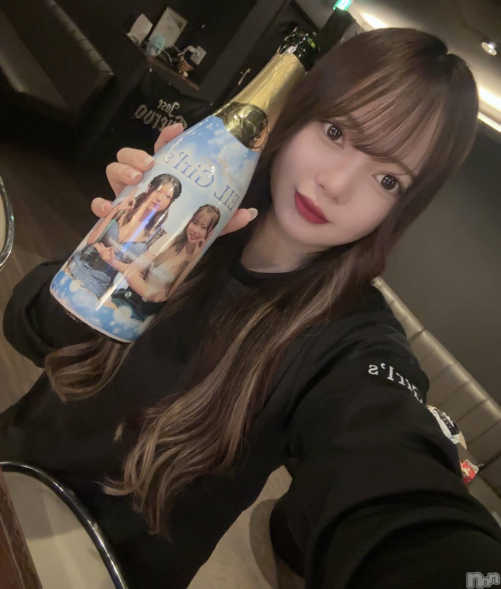 ʥå륺СLAPLUS(ץ饹) 2023ǯ817̥֥🍾💨
