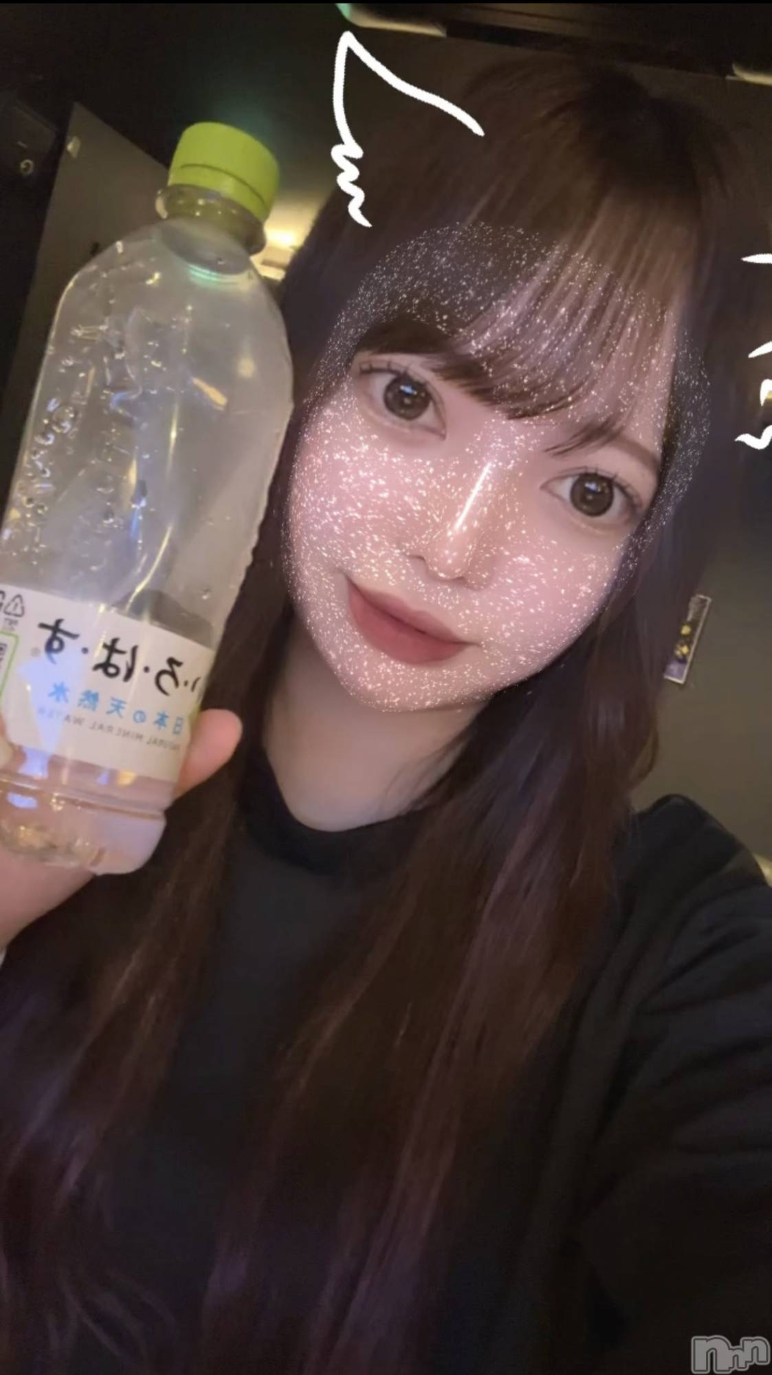 ʥå륺СLAPLUS(ץ饹) 2023ǯ824ֺ̥֥Ϥ💧