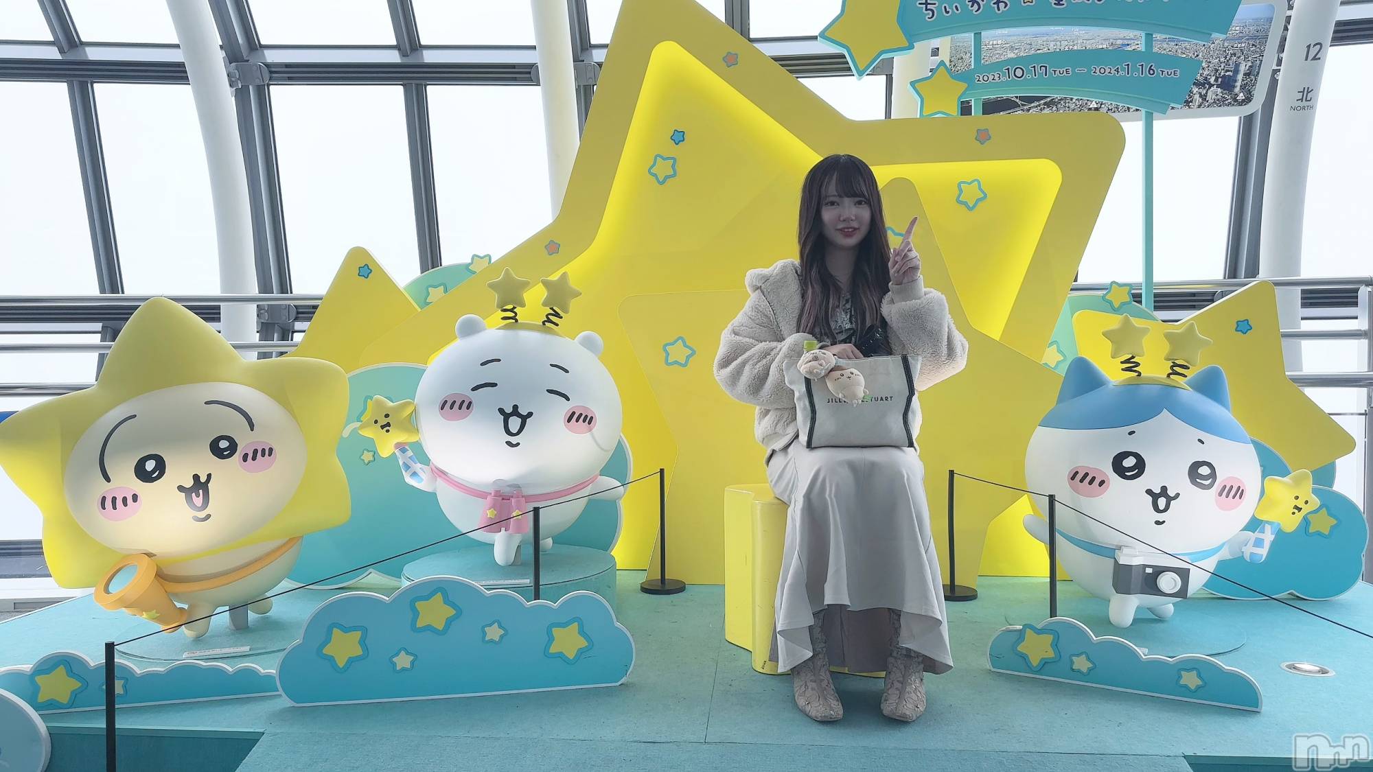 ʥå륺СLAPLUS(ץ饹) 2023ǯ1214̥֥־()