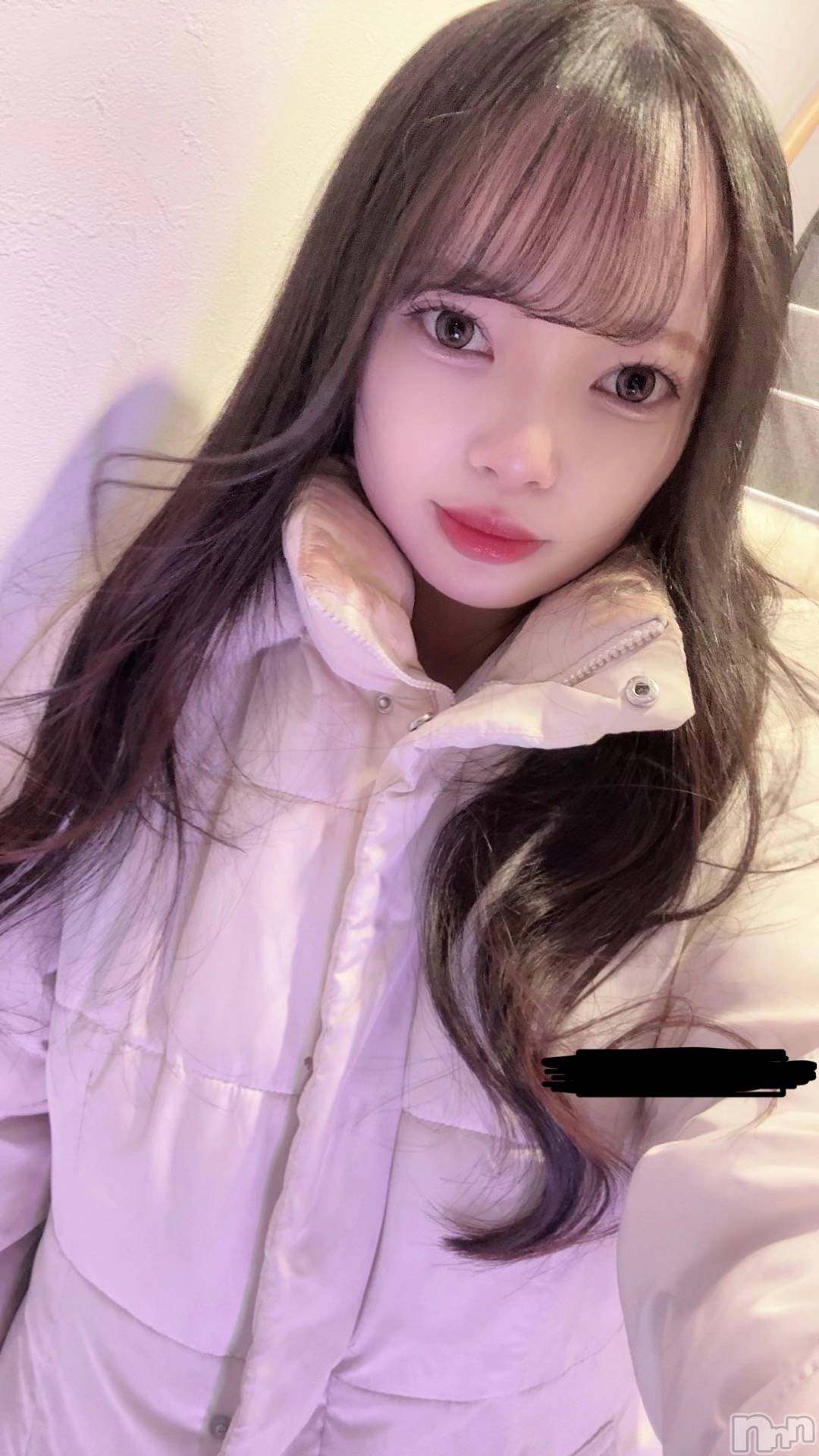 ʥå륺СLAPLUS(ץ饹) 2025ǯ26̥֥֤Ҥ֤