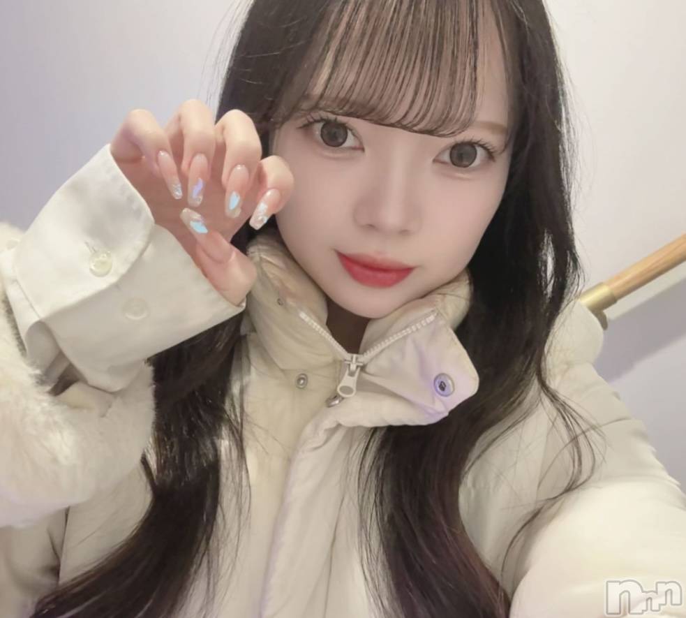 ʥå륺СLAPLUS(ץ饹) 2025ǯ44̥֥🌷🌸