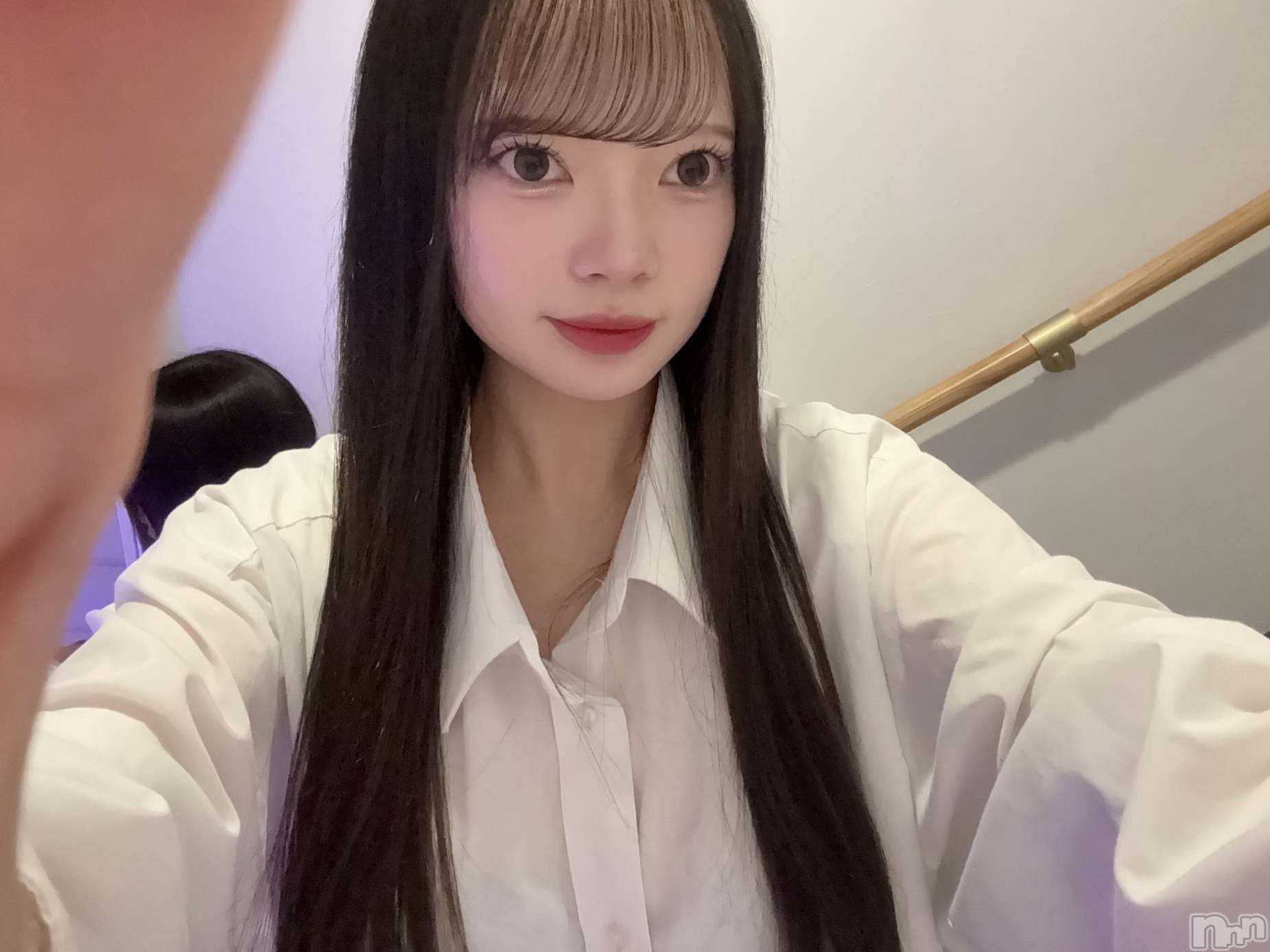 ʥå륺СLAPLUS(ץ饹) 2025ǯ519̥֥ͽ