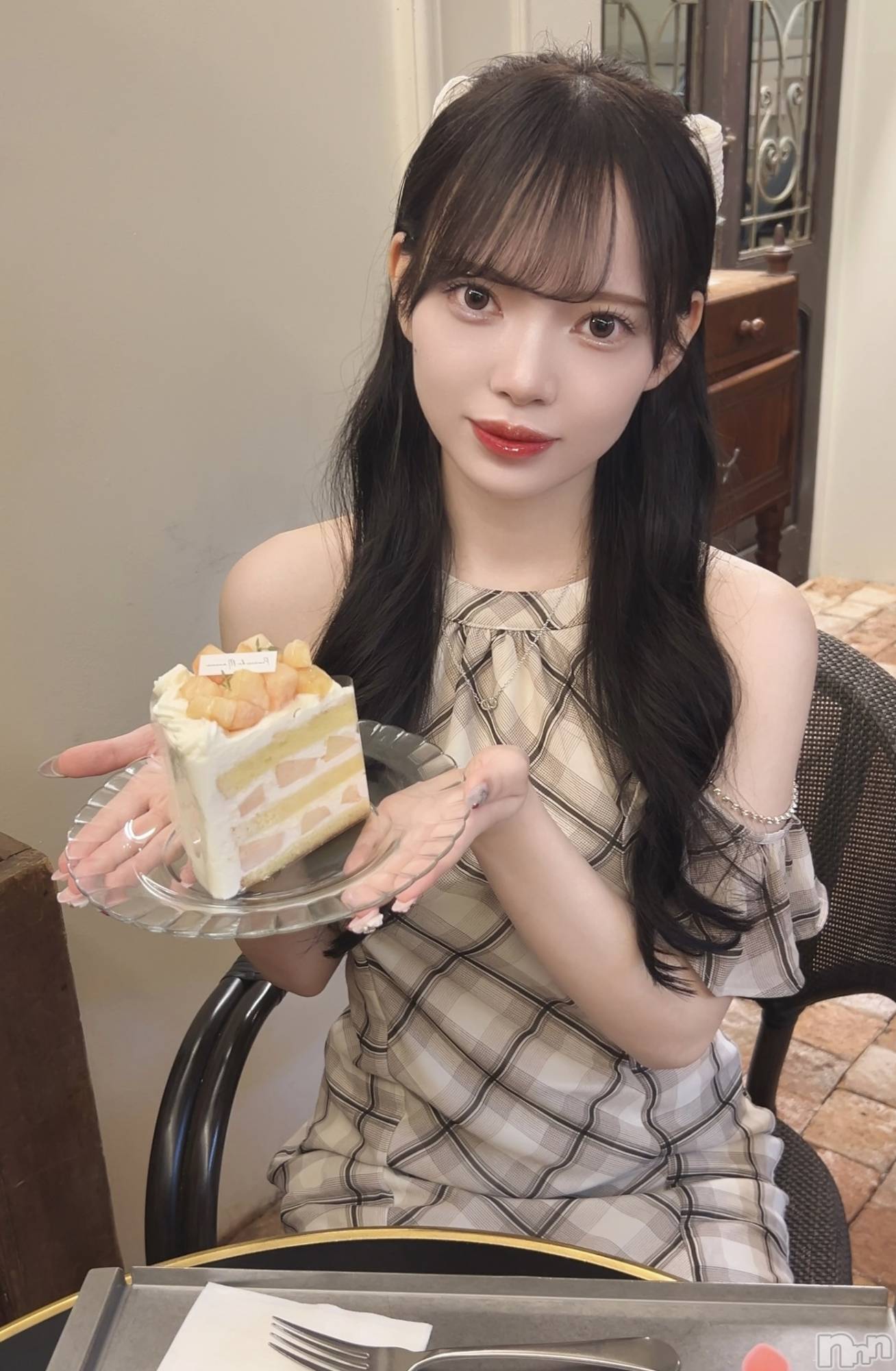 ʥå륺СLAPLUS(ץ饹) 2025ǯ98ֲ̥֥ƤΤ⤤겼🤟🏻💖⤴️
