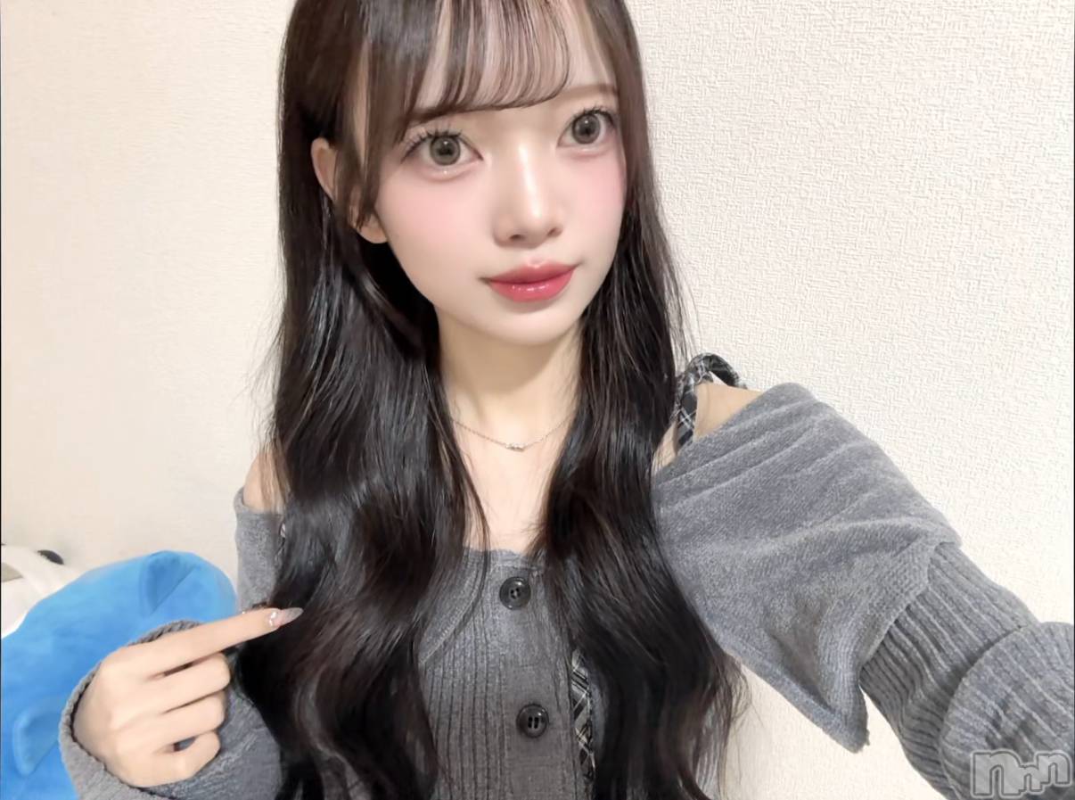 ʥå륺СLAPLUS(ץ饹) 2025ǯ1014ֿ̥֥ߤν🍁🍄🌰