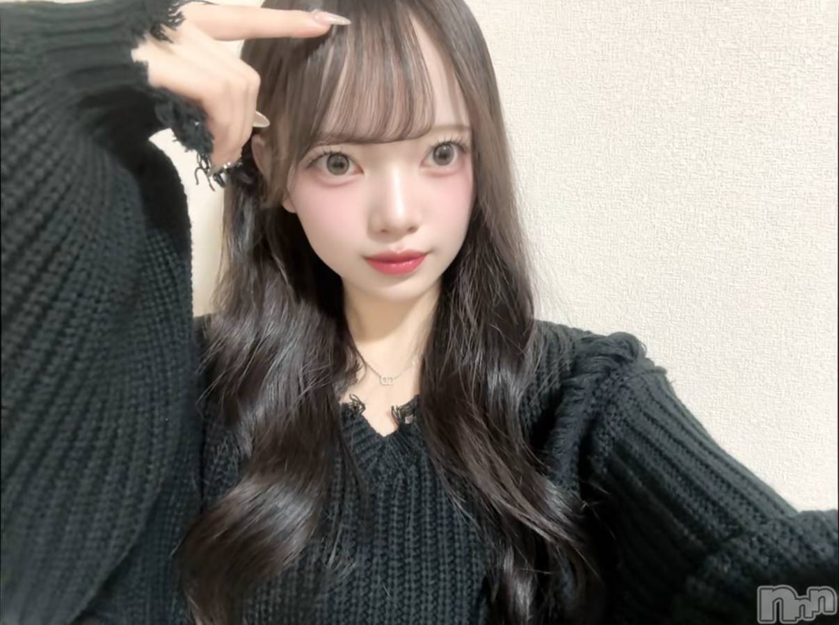 ʥå륺СLAPLUS(ץ饹) 2025ǯ1017̥֥kawaii👼🏻𓈒𓂂💖