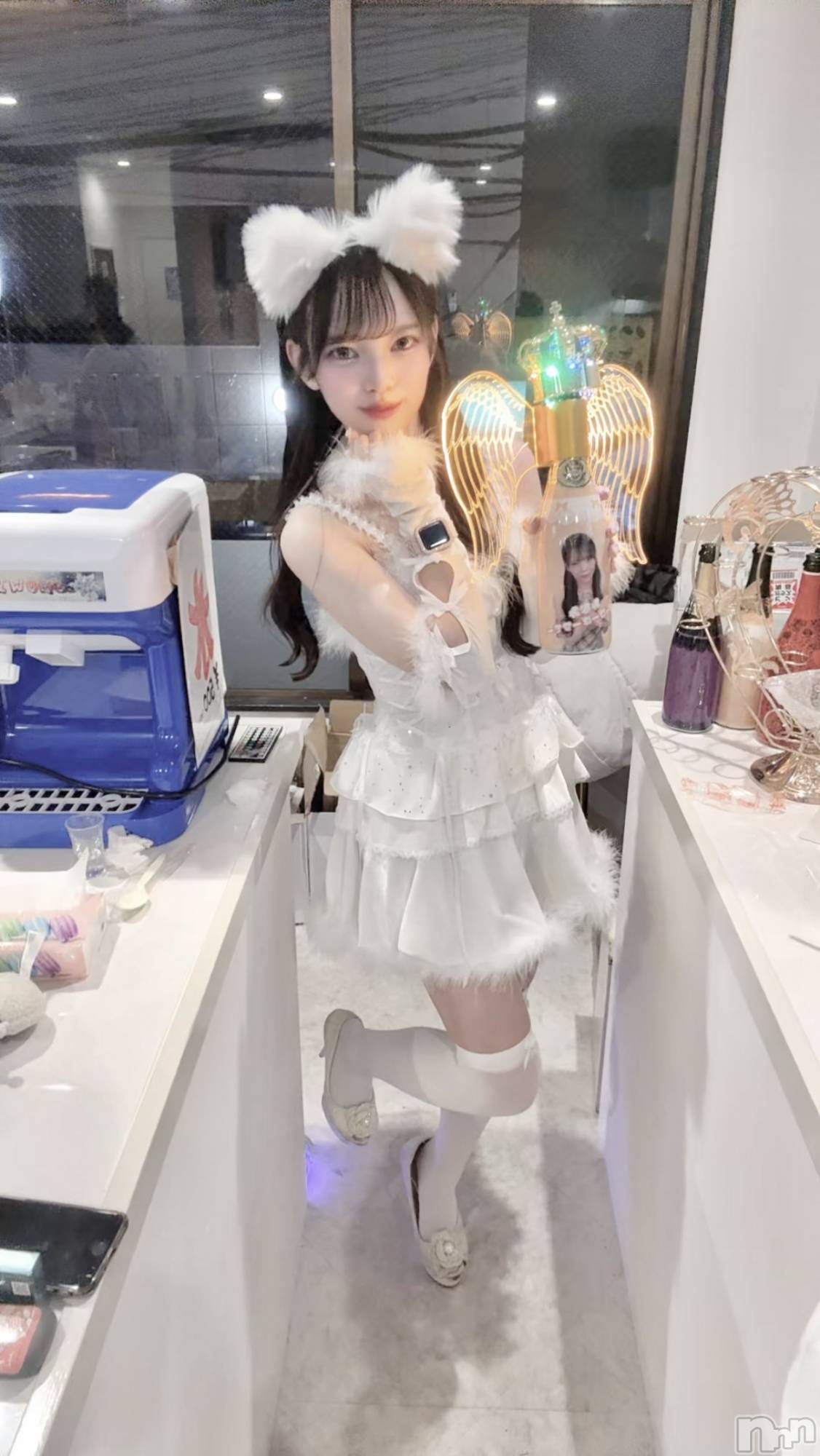 ʥå륺СLAPLUS(ץ饹) 2025ǯ115̥֥Halloween- ̗̀ 🎃  ̖́-