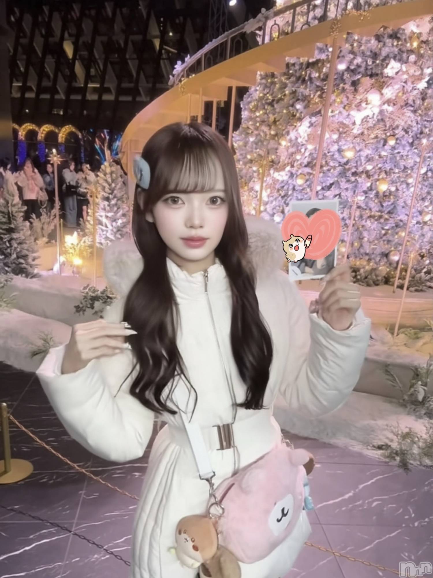 ʥå륺СLAPLUS(ץ饹) 2025ǯ1210̥֥ƤȲ❣️