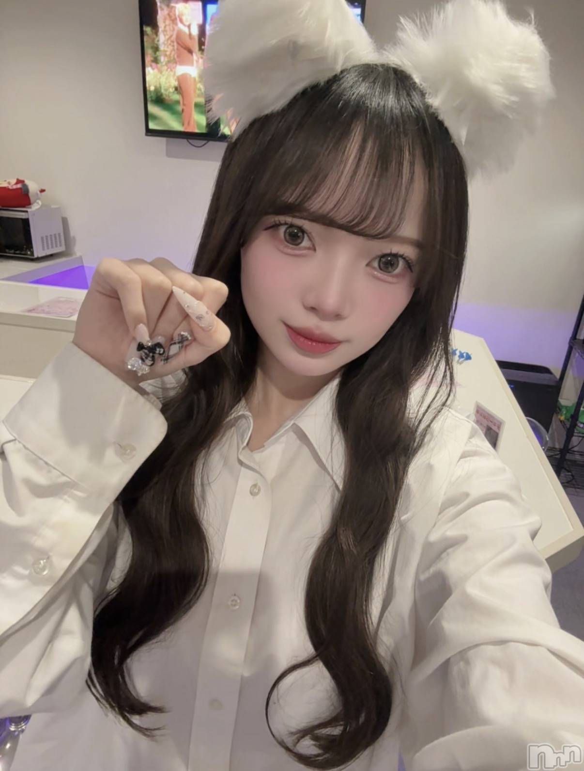 ����������ʥå��������륺�С�LAPLUS(��ץ饹) ��2026ǯ2��21���̥�֥����֥��Գ�👊🏻💥��