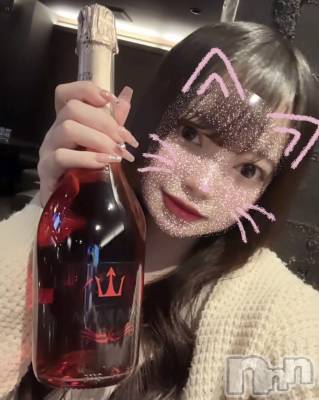 ʥå륺СLAPLUS(ץ饹) ߤʤߤ415̥֥֤꤬ȥ💖