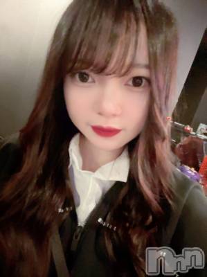 ʥå륺СLAPLUS(ץ饹) ߤʤߤ416̥֥ŷ👼🏻