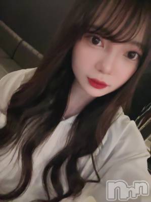 ʥå륺СLAPLUS(ץ饹) ߤʤߤ54̵̥֥ˡ💭