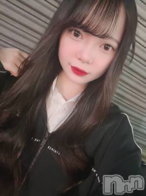 ʥå륺СLAPLUS(ץ饹) ߤʤߤ513̥֥֤Ӥ塼🌬️