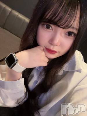 ʥå륺СLAPLUS(ץ饹) ߤʤߤ518̥֥֤Ĥ˻ϤޤäƤ‼️
