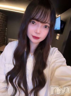 ʥå륺СLAPLUS(ץ饹) ߤʤߤ520̥֥WAKWAK✨️✨