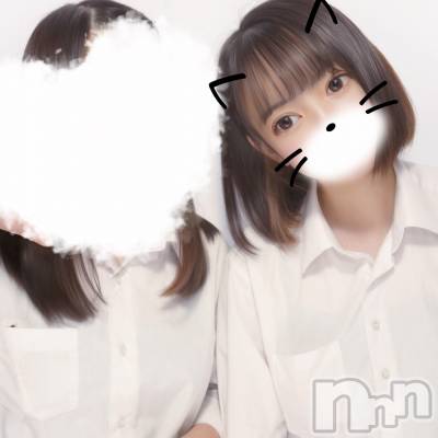 ʥå륺СLAPLUS(ץ饹) ߤʤߤ62ֲ̥֥💭