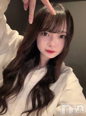 ʥå륺СLAPLUS(ץ饹) ߤʤߤ67̥֥֤ϴʥǤ💘