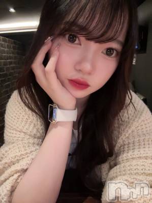 ʥå륺СLAPLUS(ץ饹) ߤʤߤ617̥֥夬äʤ