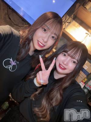 ʥå륺СLAPLUS(ץ饹) ߤʤߤ623̥֥TĤǤ