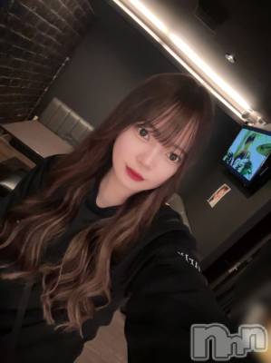 ʥå륺СLAPLUS(ץ饹) ߤʤߤ627̥֥֤ʤĤ⁉️
