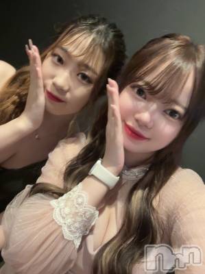 ʥå륺СLAPLUS(ץ饹) ߤʤߤ79̥֥֤ꤨ👗