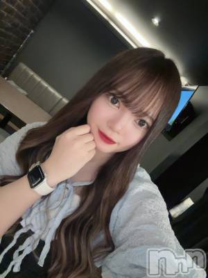 ʥå륺СLAPLUS(ץ饹) ߤʤߤ710̥֥֤ͤޤǤʤˡ