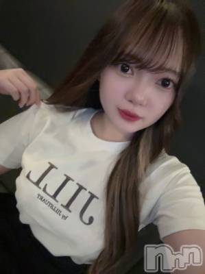 ʥå륺СLAPLUS(ץ饹) ߤʤߤ731̥֥❕