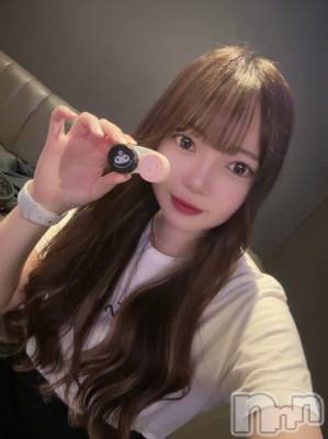 ʥå륺СLAPLUS(ץ饹) ߤʤߤ810̥֥˺줺ˡ