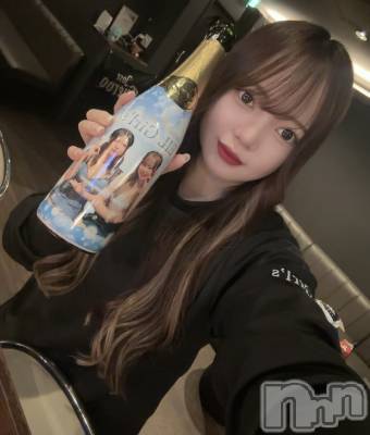 ʥå륺СLAPLUS(ץ饹) ߤʤߤ817̥֥🍾💨