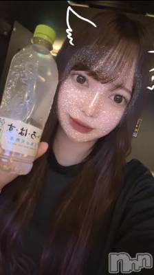 ʥå륺СLAPLUS(ץ饹) ߤʤߤ824ֺ̥֥Ϥ💧