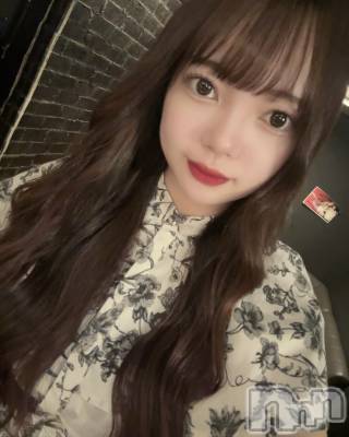 ʥå륺СLAPLUS(ץ饹) ߤʤߤ914ֵ̥֥Τߤ