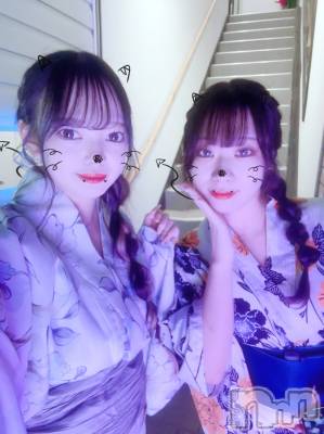 ʥå륺СLAPLUS(ץ饹) ߤʤߤ930ֺ̥֥ǯΡ👘 ⸜❤︎⸝‍