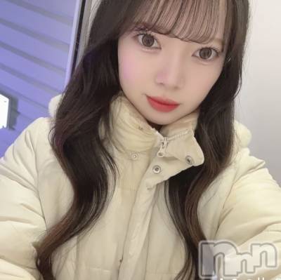 ʥå륺СLAPLUS(ץ饹) ߤʤߤ41ֵ̥֥ʬ