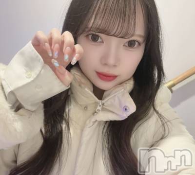 ʥå륺СLAPLUS(ץ饹) ߤʤߤ44̥֥🌷🌸